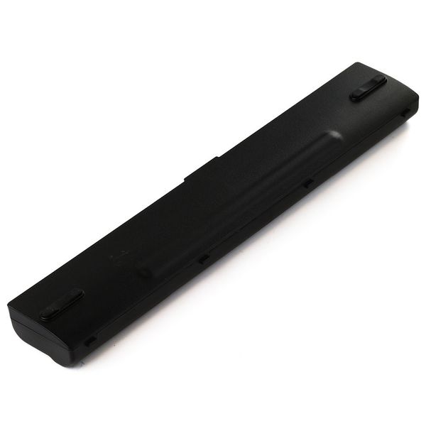 Bateria-para-Notebook-Asus-A60-4