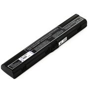 Bateria-para-Notebook-Asus-L3000-1
