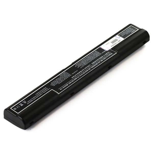 Bateria-para-Notebook-Asus-L3000-2