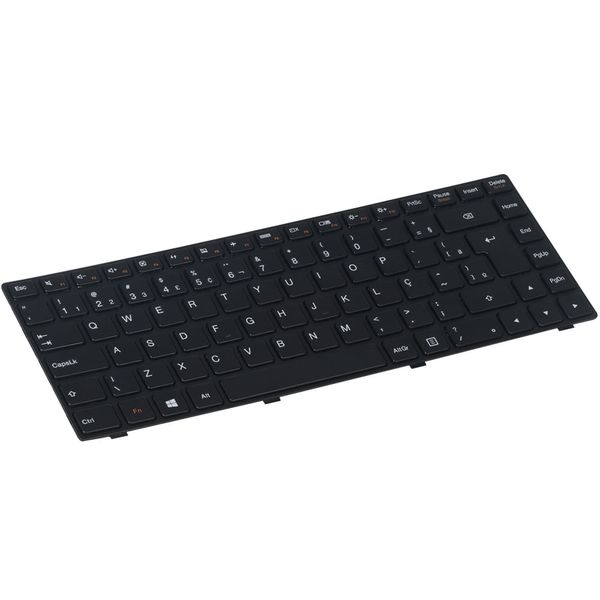 Teclado-para-Notebook-Lenovo-Ideapad-100-14LBY-80R7-3