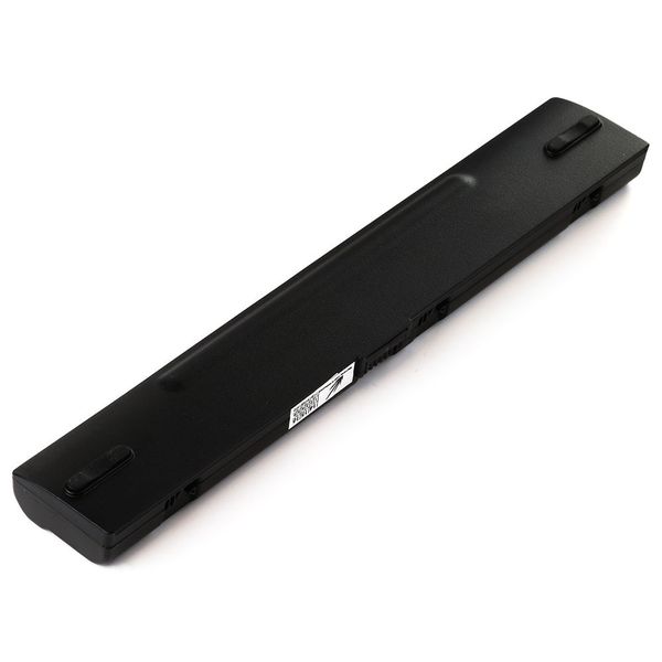 Bateria-para-Notebook-Asus-L3100-3