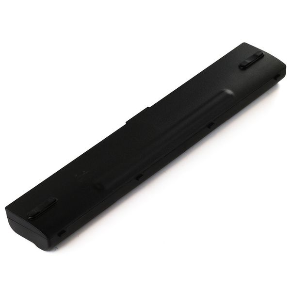 Bateria-para-Notebook-Asus-L3200-4