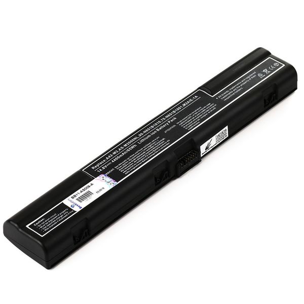 Bateria-para-Notebook-Asus-70-N6A1B1000-1