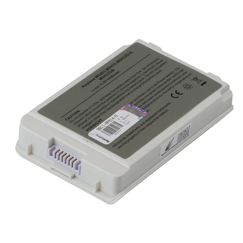 Bateria-para-Notebook-Apple-iBook-G3-12-1 Bateria-para-Notebook-Apple-iBook-G3-12-1