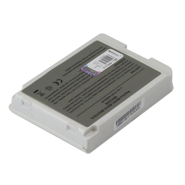 Bateria-para-Notebook-Apple-M8433-2