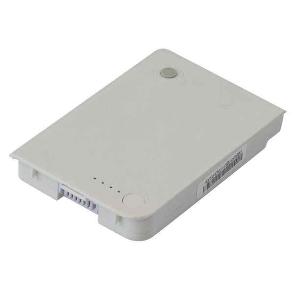 Bateria-para-Notebook-Apple-M8626-3