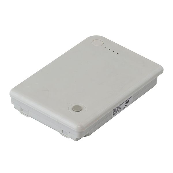 Bateria-para-Notebook-Apple-661-1764-4