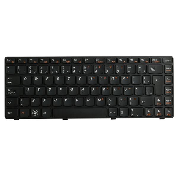 Teclado-para-Notebook-Lenovo-IdeaPad-Z460s-1