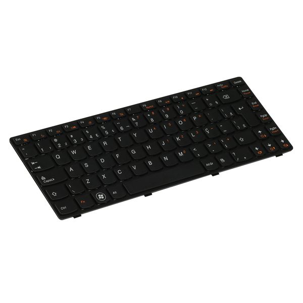 Teclado-para-Notebook-Lenovo-IdeaPad-Z460s-3