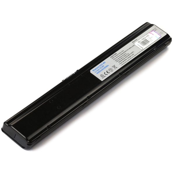 Bateria-para-Notebook-Asus-A32-2