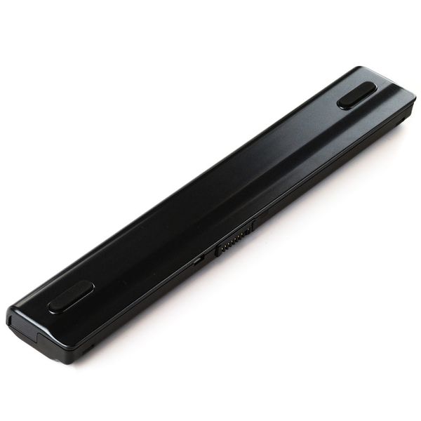 Bateria-para-Notebook-Asus-A32-3