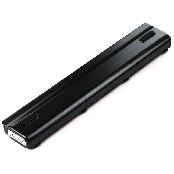 Bateria-para-Notebook-Asus-A32-4