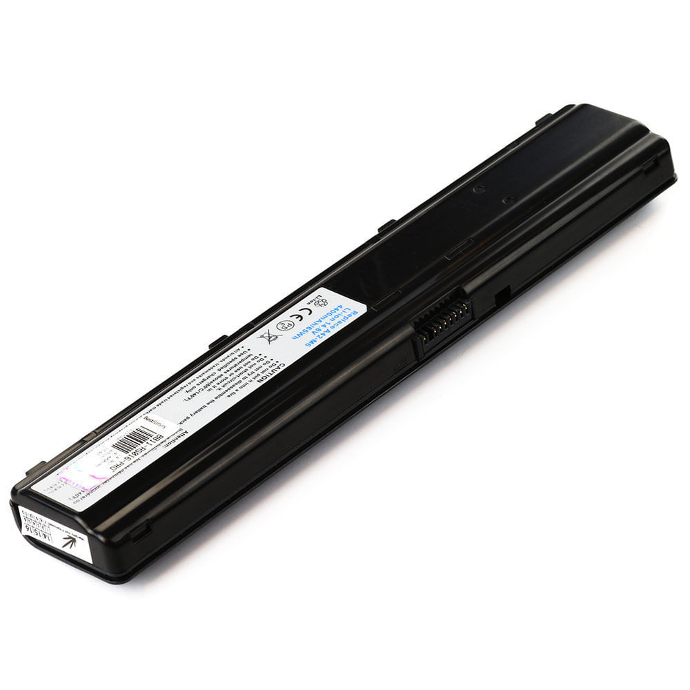 Bateria-para-Notebook-Asus-B06-1 Bateria-para-Notebook-Asus-B06-1