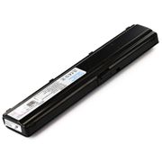 Bateria-para-Notebook-Asus-B06-1