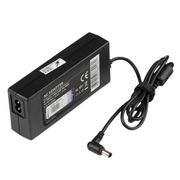sony vaio s svs1512dcxb sony vaio s svs1512dcxb