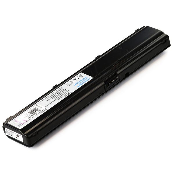 Bateria-para-Notebook-Asus-70-M951B1004-1