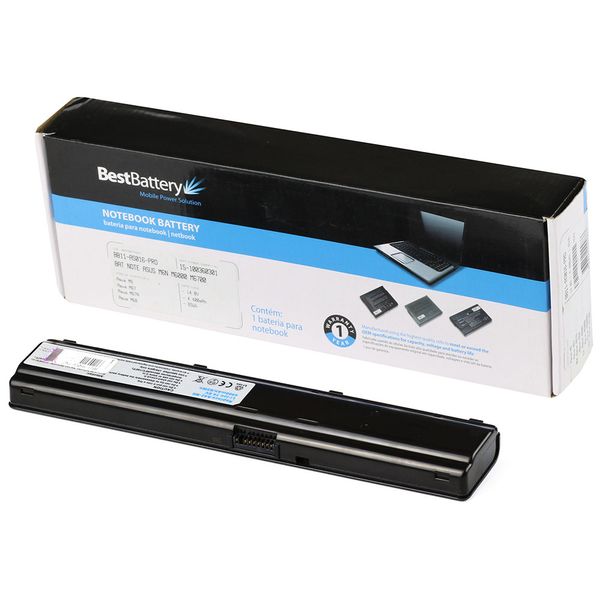 Bateria-para-Notebook-Asus-70-M951B1004-5