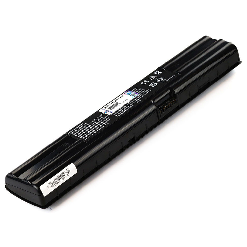 Bateria-para-Notebook-Asus-A2500-1 Bateria-para-Notebook-Asus-A2500-1