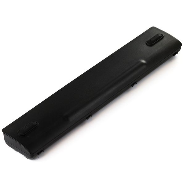 Bateria-para-Notebook-Asus-90-N7V1B1000-4