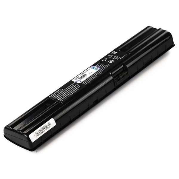 Bateria-para-Notebook-Asus-90-N7V1B1200-1