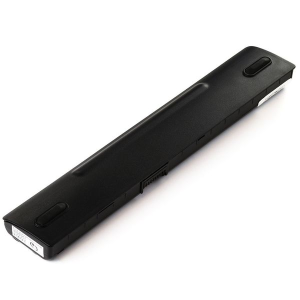 Bateria-para-Notebook-Asus-90-N7V1B1200-3