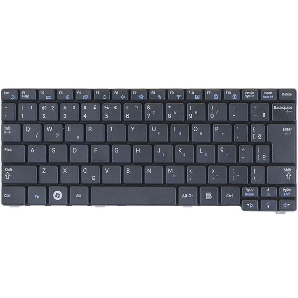 Teclado-para-Notebook-Samsung-N102sp-1