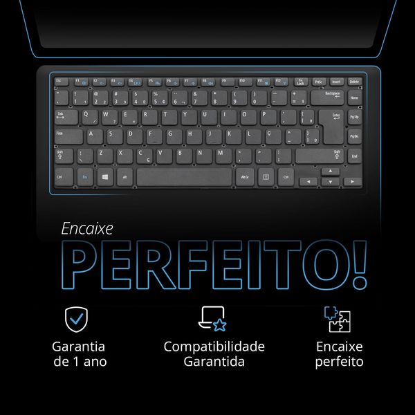 Teclado-para-Notebook-Samsung-270E4E-KD2-4-v-20251107145723