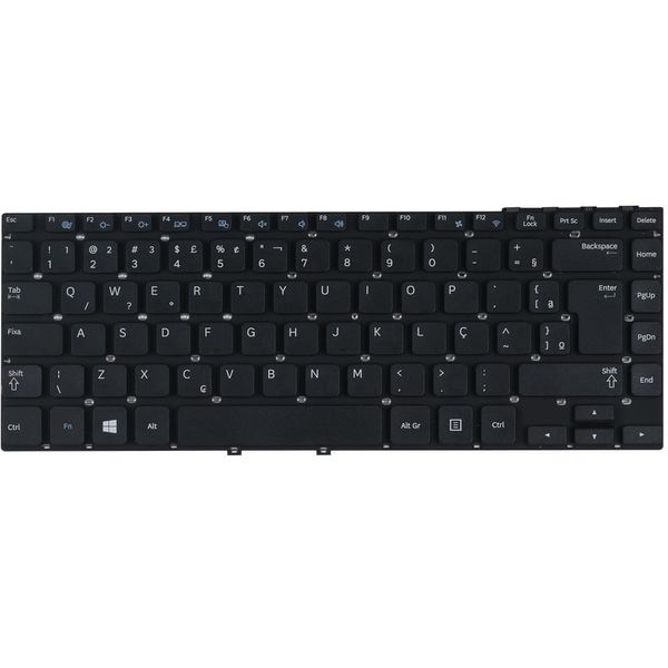 Teclado-para-Notebook-Samsung-270E4E-KDA-1