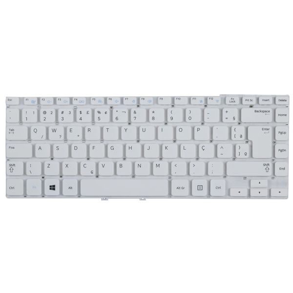 Teclado-para-Notebook-Samsung-270E4E-KD2br-1-v-20251107152236