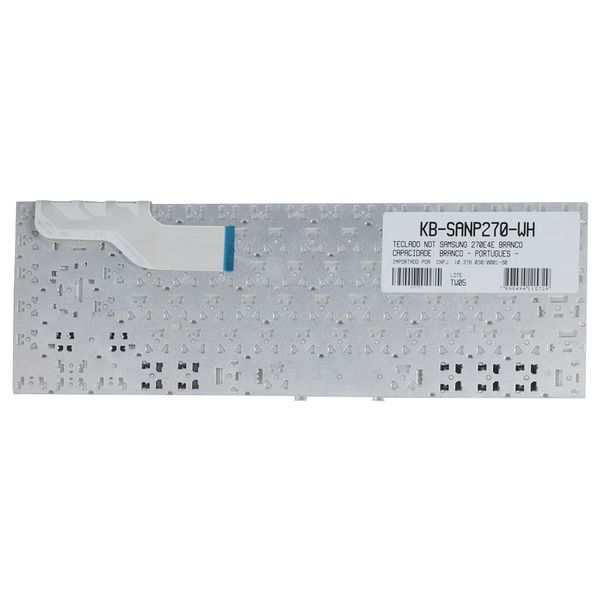 Teclado-para-Notebook-Samsung-270E4E-KD2br-2-v-20251107152237