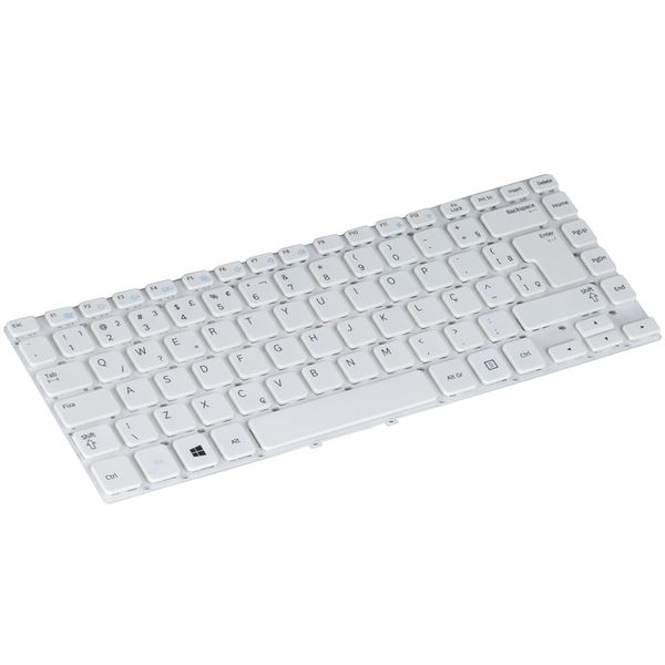 Teclado-para-Notebook-Samsung-270E4E-KD2br-3-v-20251107152238