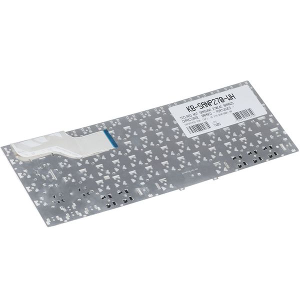 Teclado-para-Notebook-Samsung-270E4E-KD2br-4-v-20251107152238