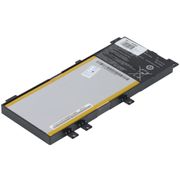 Bateria-para-Notebook-Asus-Z450LA-WX006t-1