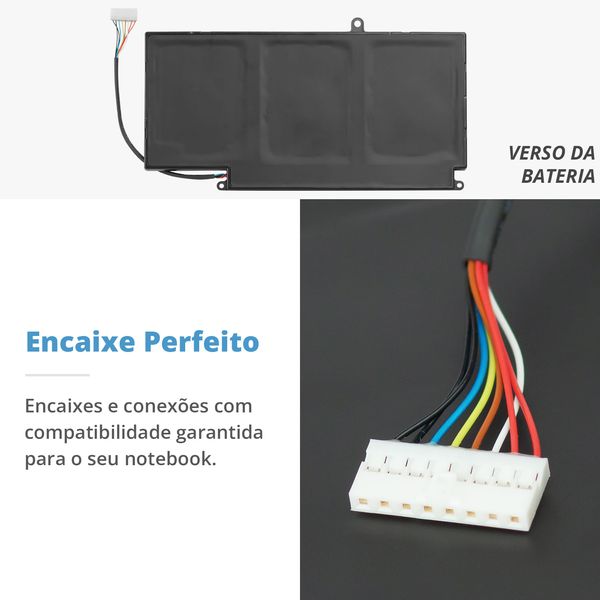 Bateria-para-Notebook-Dell-Vostro-V14T-5480-B20-3-v-20250801113700