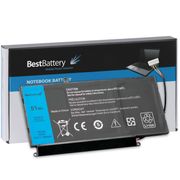 Bateria-para-Notebook-Dell-Vostro-14-5470-1-v-20250801113722