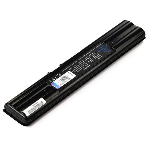 Bateria-para-Notebook-Asus-Z90-2