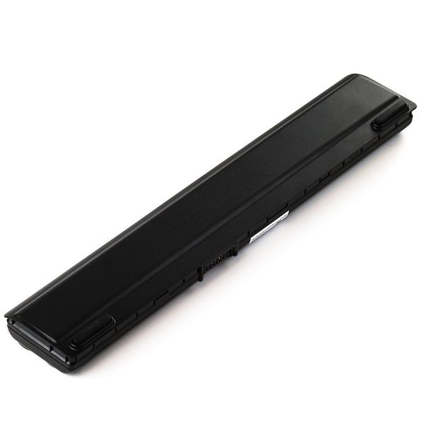 Bateria-para-Notebook-Asus-Z90-3