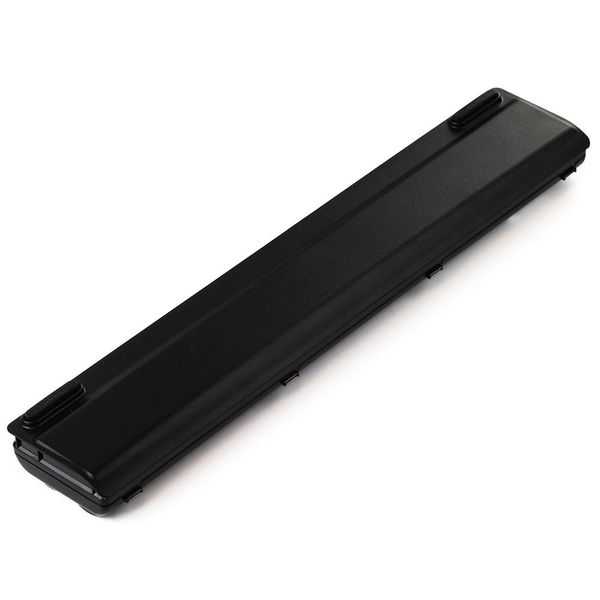 Bateria-para-Notebook-Asus-Z90-4