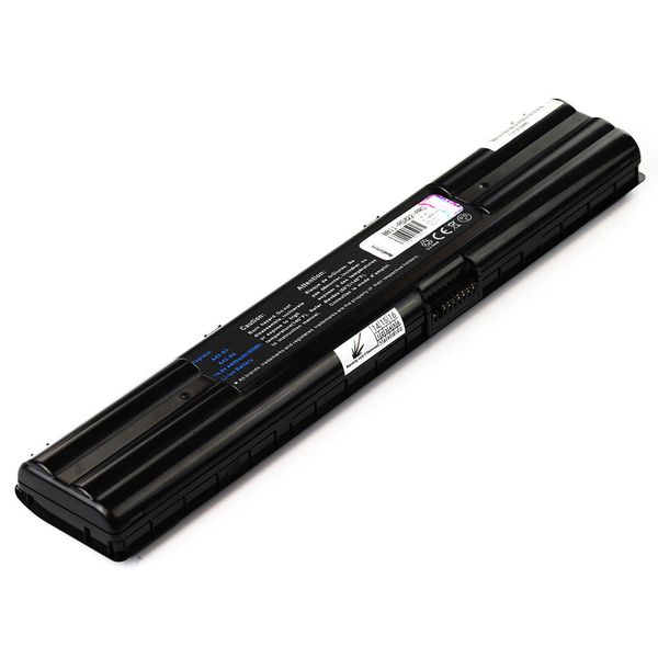 Bateria-para-Notebook-Asus-Z9100-1