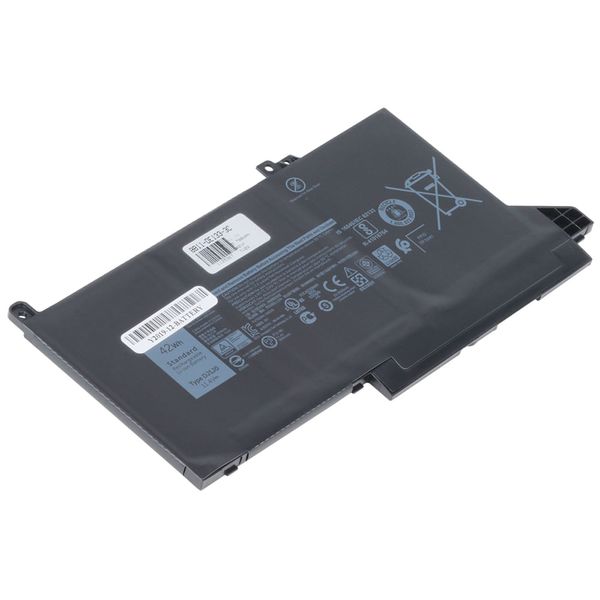 Bateria-para-Notebook-Dell-DM3WC-1