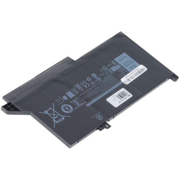 Bateria-para-Notebook-Dell-DM3WC-2