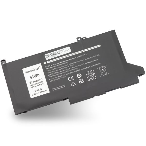 Bateria-para-Notebook-Dell-Latitude-12-7280-2-v-20250306134354