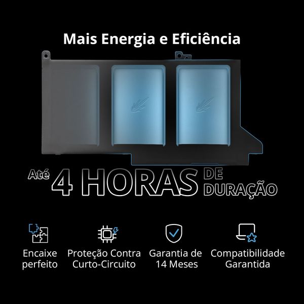 Bateria-para-Notebook-Dell-Latitude-7480-4-v-20250306134536 Bateria-para-Notebook-Dell-Latitude-7480-4-v-20250306134536