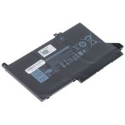 Bateria-para-Notebook-Dell-Latitude-14-7480-1