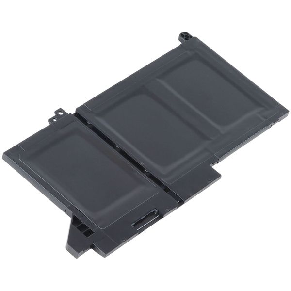 Bateria-para-Notebook-Dell-P28S001-3