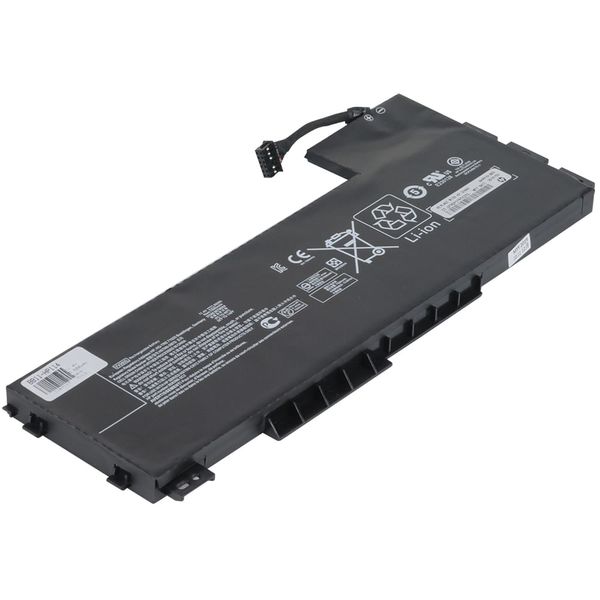 Bateria-para-Notebook-BB11-HP114-1