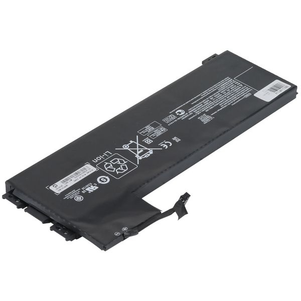 Bateria-para-Notebook-HP-ZBook-15-G3-2
