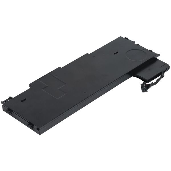 Bateria-para-Notebook-HP-ZBook-15-G3-Mobile-3