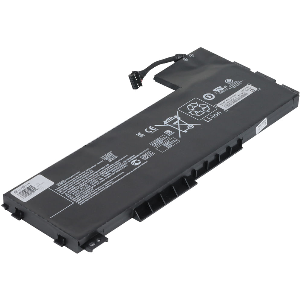 Bateria-para-Notebook-HP-ZBook-15-G4-1 Bateria-para-Notebook-HP-ZBook-15-G4-1
