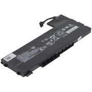 Bateria-para-Notebook-HP-ZBook-15-G4-1